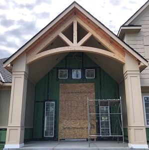 Meet your Posher, Tito